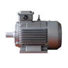 1.5kw 2hp 2p IE3 Motor Three Phase , High Efficiency Induction Motor Asynchronous YE3