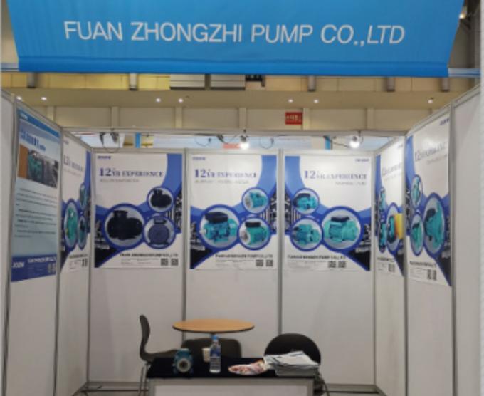Động cơ điện AC đơn pha 2,2KW 3HP 380V 50HZ 2300 v&ograve;ng quay / ph&uacute;t Khung nh&ocirc;m k&iacute;n chống nổ 110V Động cơ bơm 5KW 35