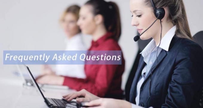 Động cơ trục rỗng 7KW với AR Interpump cho m&aacute;y sạch thương mại 16