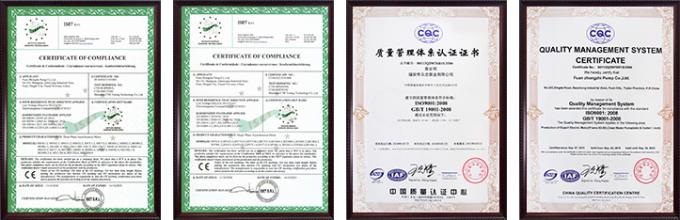 Động cơ trục rỗng 4KW 5.5HP B3 87/61 Trục rỗng 24mm IP55 Bảo vệ 1400 v&ograve;ng/ph&uacute;t Ba pha 380V D&ugrave;ng cho M&aacute;y phun rửa &aacute;p lực v&agrave; Nh&agrave; m&aacute;y giặt 13