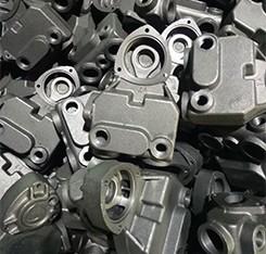 Động cơ điện kh&ocirc;ng đồng bộ một pha tụ khởi động 1410 v&ograve;ng/ph&uacute;t 0.37KW 0.5HP Điện &aacute;p AC 220V Tần số 50Hz/60Hz C&ocirc;ng suất định mức 11