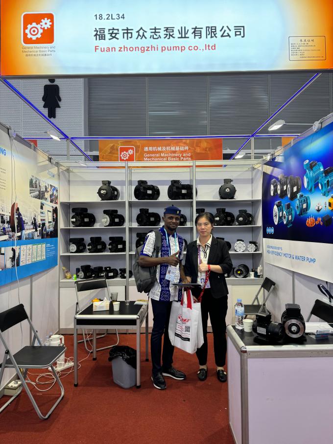 Động cơ điện kh&ocirc;ng đồng bộ một pha tụ khởi động 1410 v&ograve;ng/ph&uacute;t 0.37KW 0.5HP Điện &aacute;p AC 220V Tần số 50Hz/60Hz C&ocirc;ng suất định mức 14