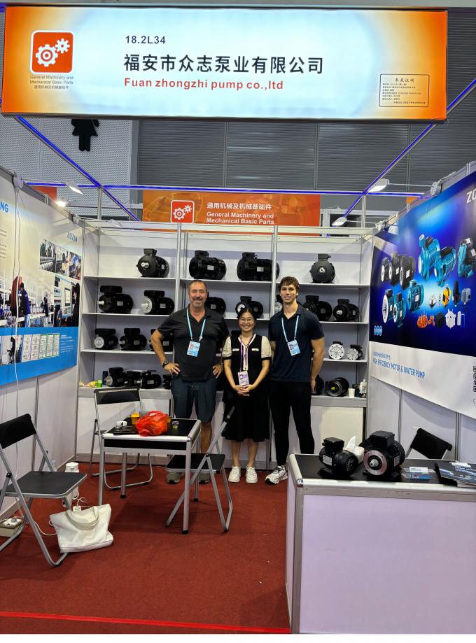 Động cơ điện kh&ocirc;ng đồng bộ một pha tụ khởi động 1410 v&ograve;ng/ph&uacute;t 0.37KW 0.5HP Điện &aacute;p AC 220V Tần số 50Hz/60Hz C&ocirc;ng suất định mức 15