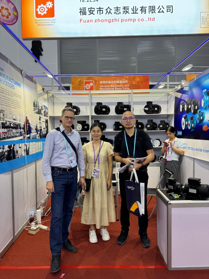 Động cơ điện kh&ocirc;ng đồng bộ một pha tụ khởi động 1410 v&ograve;ng/ph&uacute;t 0.37KW 0.5HP Điện &aacute;p AC 220V Tần số 50Hz/60Hz C&ocirc;ng suất định mức 16