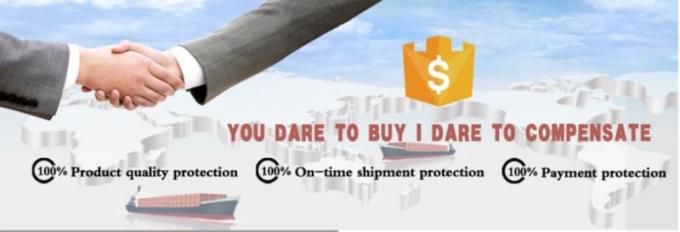 Động cơ điện kh&ocirc;ng đồng bộ một pha tụ khởi động 1410 v&ograve;ng/ph&uacute;t 0.37KW 0.5HP Điện &aacute;p AC 220V Tần số 50Hz/60Hz C&ocirc;ng suất định mức 17