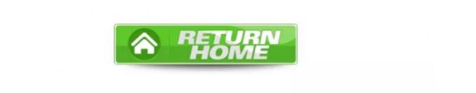 Động cơ điện kh&ocirc;ng đồng bộ một pha tụ khởi động 1410 v&ograve;ng/ph&uacute;t 0.37KW 0.5HP Điện &aacute;p AC 220V Tần số 50Hz/60Hz C&ocirc;ng suất định mức 19