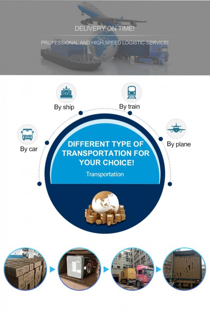 2.2kw 3hp 220V Động cơ cảm ứng chống thấm 1500rpm Tốc độ định số 60hz Tần số 9