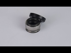 PHỚT CHẶN CƠ KHÍ 301-12