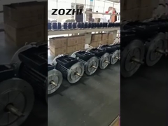 Động cơ cảm ứng