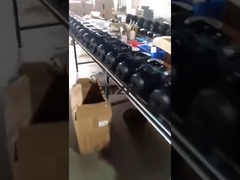 Động cơ cảm ứng