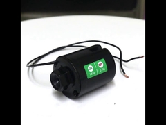 Công tắc áp suất ZPS