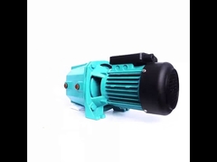 máy bay phản lực