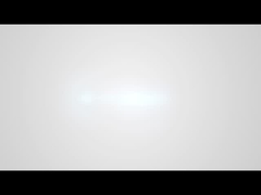 Động cơ trục rỗng 5.5hp/4kw 50hz HS100L3-4