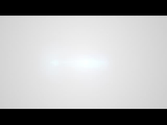 Động cơ trục rỗng 15hp / 11kw 50hz HS132M2-4