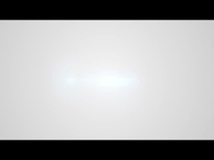 Động cơ trục rỗng tùy chỉnh với phương pháp làm mát IC411 Tùy thuộc vào điện áp định giá của khách hàng 440V