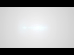 Máy giặt áp suất cao 5.5kw 7.5kw 9kw 380V động cơ điện hố cho máy giặt ô tô