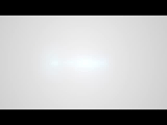 Động cơ cảm ứng chạy bằng tụ đơn pha 0,09kw 0,12hp trong nông nghiệp