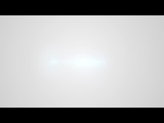 Động cơ cảm ứng một pha