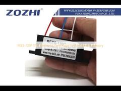 REES-120P 115V Phụ kiện động cơ chuyển đổi ly tâm điện tử