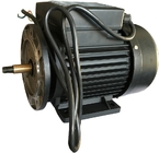 40℃ Max Ambient Electric Motor Water Pump 20m Head