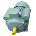 3 Phase Induction Motor The Perfect Combination of Power and Efficiency