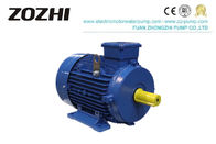 IE2 MS90S-4 0.18-7.5kw Three Phase Asynchronous AC Motor