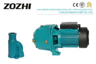 Cast Iron 2850r/ Min 0.55KW 0.5HP DP-550A Deep Well Pump