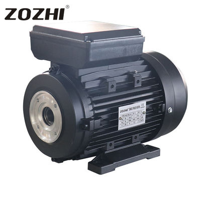 Động cơ trục rỗng chính xác cung cấp xoay ổn định và hoạt động tiếng ồn thấp cho máy móc công nghiệp có nhu cầu cao