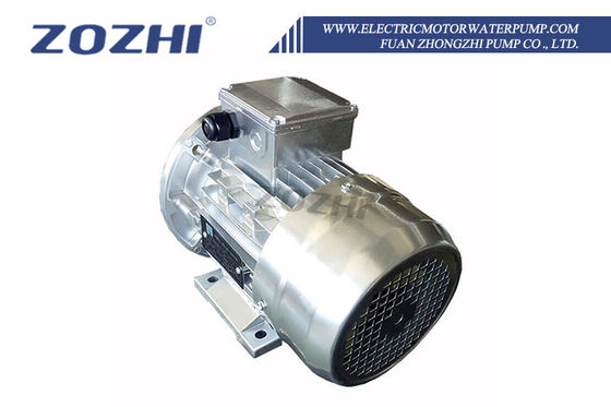 Máy AC công nghiệp cao hiệu suất 2,2kW ba pha chống nước cho hệ thống xử lý nước / HVAC