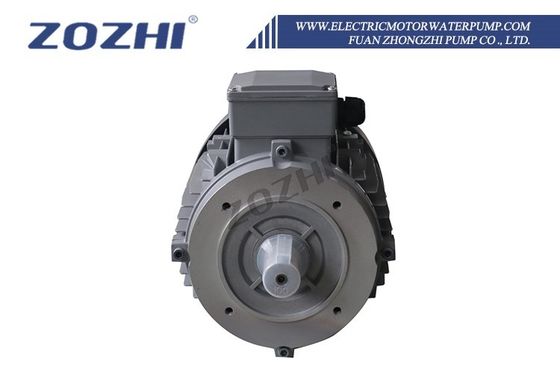 Động cơ AC siêu hiệu quả ba pha 11kW chống nước cho tưới tiêu nông nghiệp
