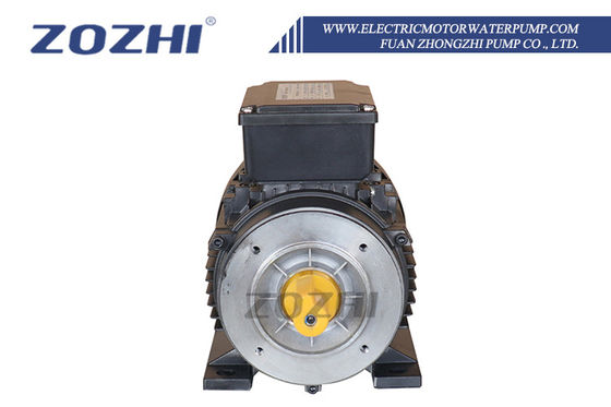 Động cơ AC ba pha 15kW chống nước hiệu suất cao IE2 Tiết kiệm năng lượng hàng năm