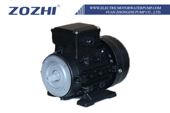 Động cơ cảm ứng áp suất cao hiệu quả cao 3kw, 4kw 5.5kw 7.5kw, 11kw, 15kw Ba pha cho áp suất cao