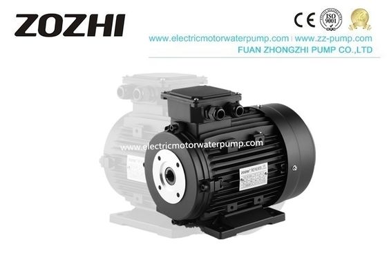 ZOZHI hố 3 pha chống nước cho bơm áp suất cao 380V 50HZ 5.5KW